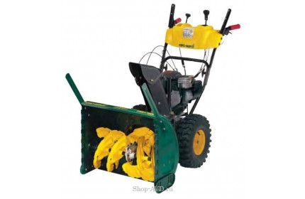 MTD Yard-Man YM 6170 DE