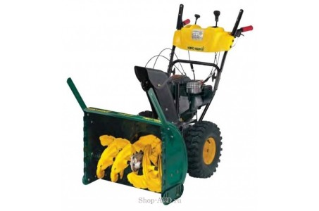 MTD Yard-Man YM 6170 DE