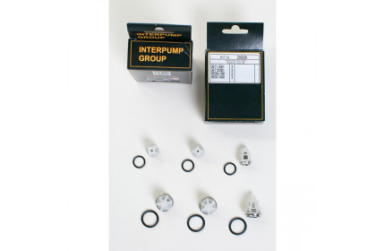 Ремонтный комплект KIT 150