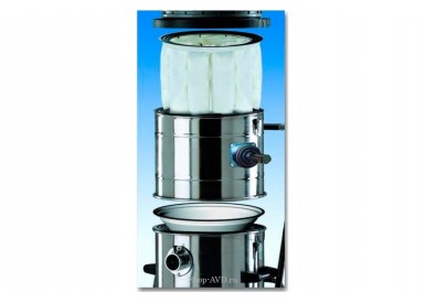 IPC Soteco GREEN V633M