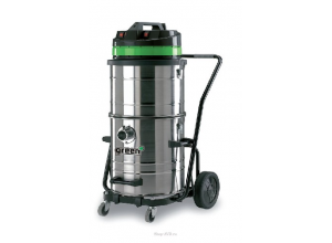 IPC Soteco GREEN V633M