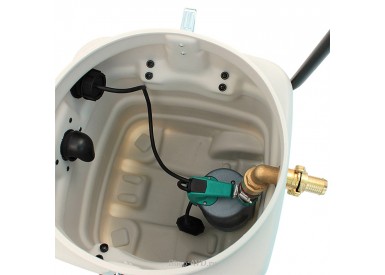 IPC Soteco GREEN SUB 429