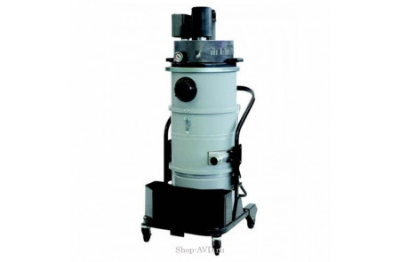 Dustin Tank DWAL 2275M HEPA