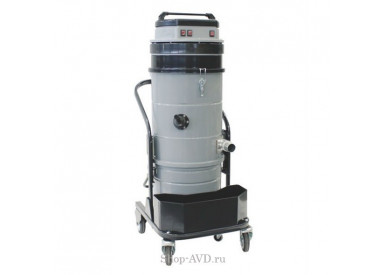 Dustin Tank DWRM 375M