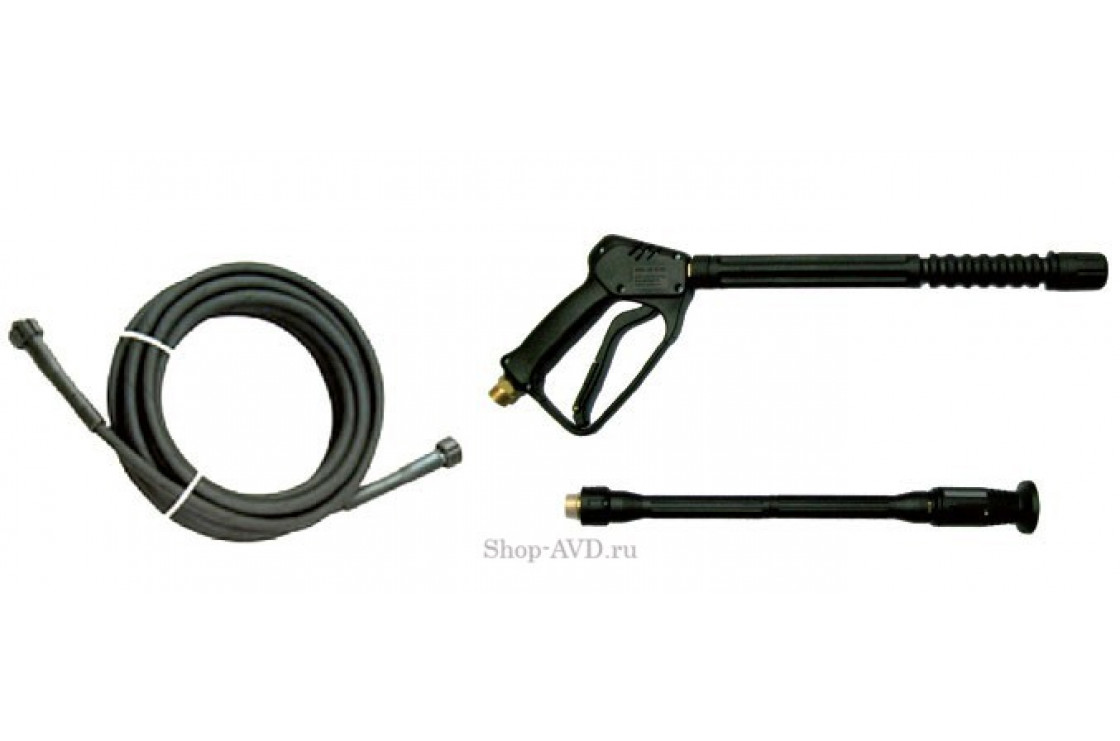 Portotecnica ELITE 2840 T