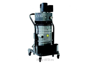Dustin Tank DWSE 2235M Z22