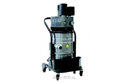 Dustin Tank DWSE 2235M Z22