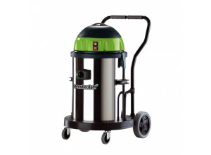 IPC Soteco AMSTERDAM HP 429M (пылеводосос)
