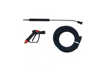 Portotecnica MLC-C 1813P T