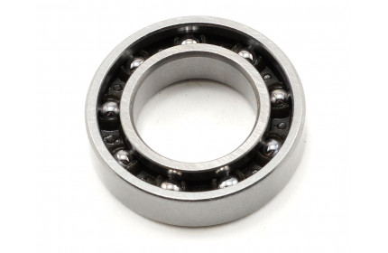 Подшипник E2D2013, E2B2014