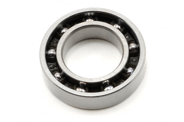 Подшипник E2D2013, E2B2014