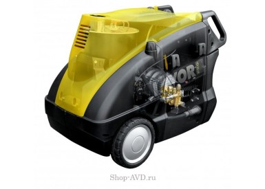 Lavor PRO TEKNA 2015 LP RA
