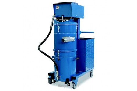 Dustin Tank DWSM 55100T HD OIL