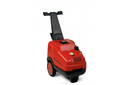 Portotecnica ELITE 2840 T