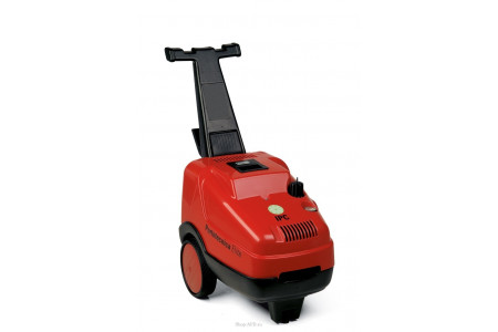 Профессиональная мойка Portotecnica ELITE 2840 T
