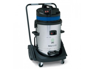 IPC Soteco GREEN 3-FLOW 440