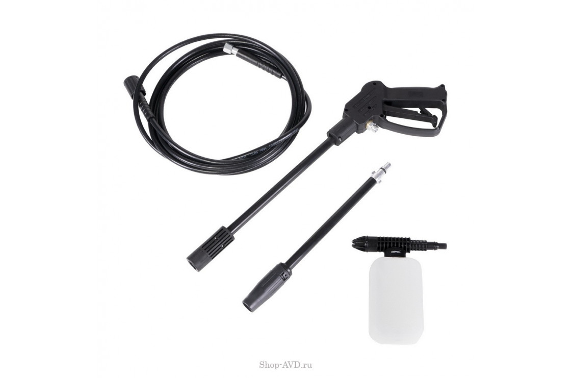 Portotecnica ELITE DSHH 2840 T