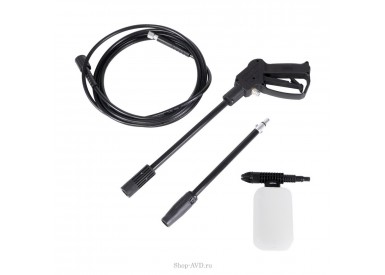 Portotecnica ELITE DSHH 2840 T