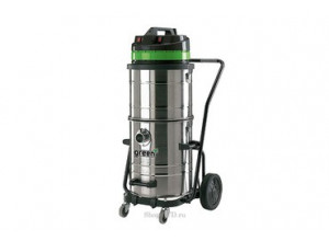 IPC Soteco GREEN MAX