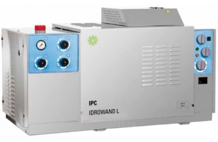 Portotecnica IWD-H D1615Pi T