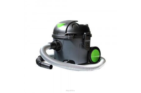 IPC Soteco для сухой уборки YP1400/6 (YP 1/6 ECO B)