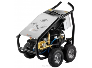 Comet K Xtreme 15/500 - TW