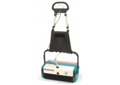 Truvox MULTIWASH 240 P