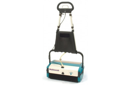 Truvox MULTIWASH 240 P