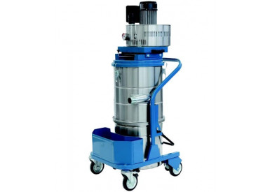 Dustin Tank DWSL 2675T Z22