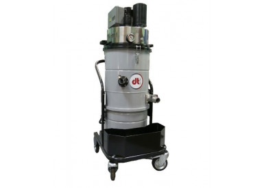 Dustin Tank DWRM 3075T
