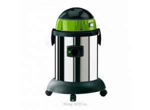 IPC Soteco AMSTERDAM HP 315 (пылеводосос)