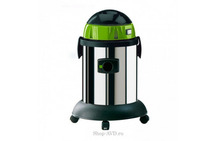 IPC Soteco AMSTERDAM HP 315 (пылеводосос)