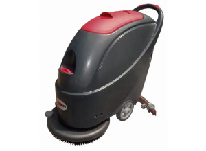 Viper AS430B-EU 17INCH