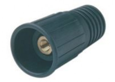 Форсункодержатель 1/2 г.  Bsp-1/4 г. Npt нерж.