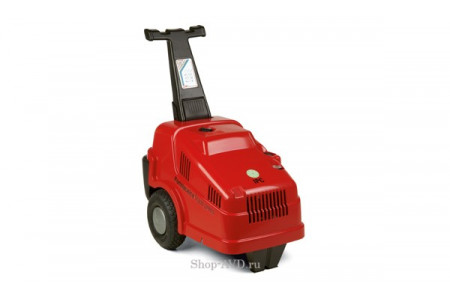 Профессиональная мойка Portotecnica ROYAL PRESS DSPL 2880 T