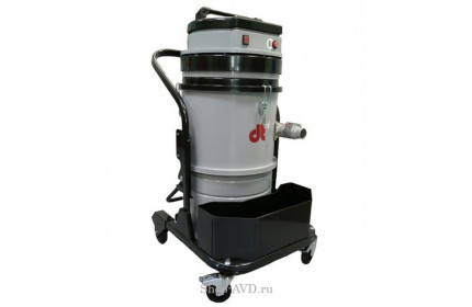 Dustin Tank DWAL 350M HEPA