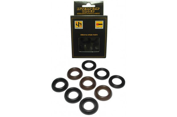 Ремонтный комплект сальников KIT 315 (E1B1614)