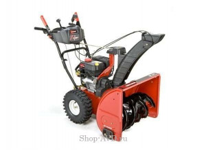 Craftsman 88970