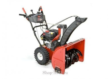 Craftsman 88970
