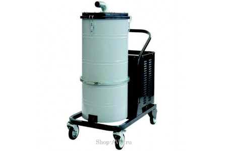 Dustin Tank DLRM 22120M