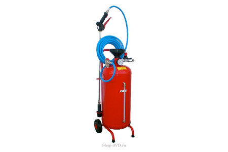 Пеногенератор idrosystem Lt 25 foamer