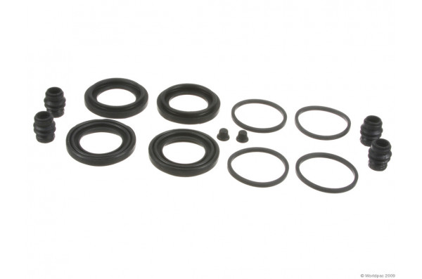 Ремонтный комплект KIT 314