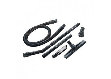 IPC Soteco AMSTERDAM HP 429M (пылеводосос)