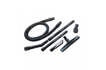 IPC Soteco AMSTERDAM HP 429M (пылеводосос)