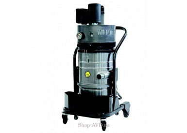 Dustin Tank DWSE 2635M HEPA Z22