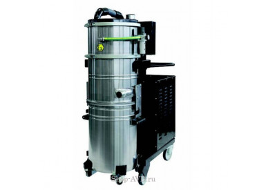 Dustin Tank DWAG 55100T AF HEPA Z22