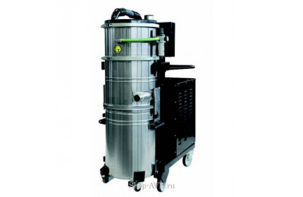 Dustin Tank DWAG 55100T AF HEPA Z22