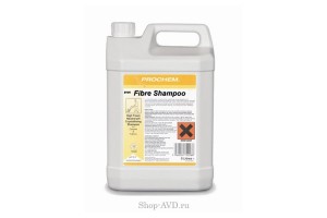 Prochem Fibre Shampoo Шампунь для чистки ковров