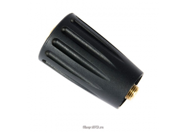 Mecline AR3 Разъем быстросъемный KW
