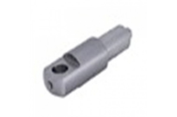 Шток шатуна E2D2013, E2B2014